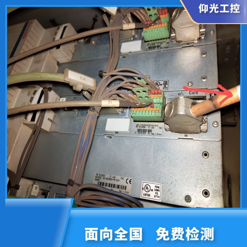 REXROTH��ʿ���ŷ�������F4016���a�S���Ԓ����