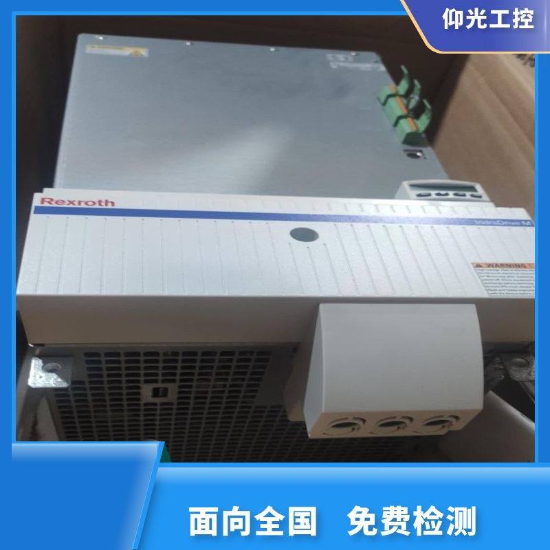 REXROTH��ʿ��(l��)�ŷ��(q��)��(d��ng)����(b��o)F4034���a�S���Ԓ(hu��)����