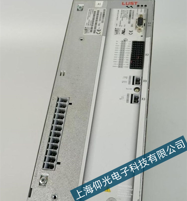 ·˹���ŷ������^�����ϾS��վ