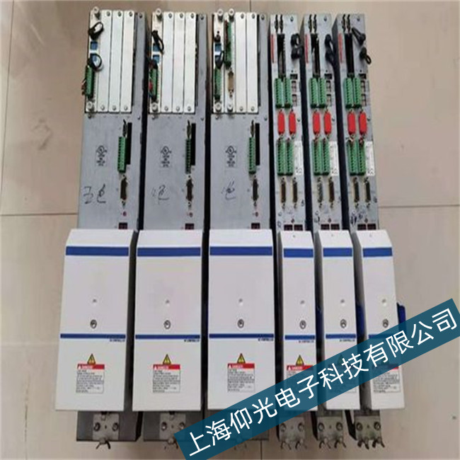 ��ʿ��ʿ���ŷ�������F2031���a�S�޹�˾