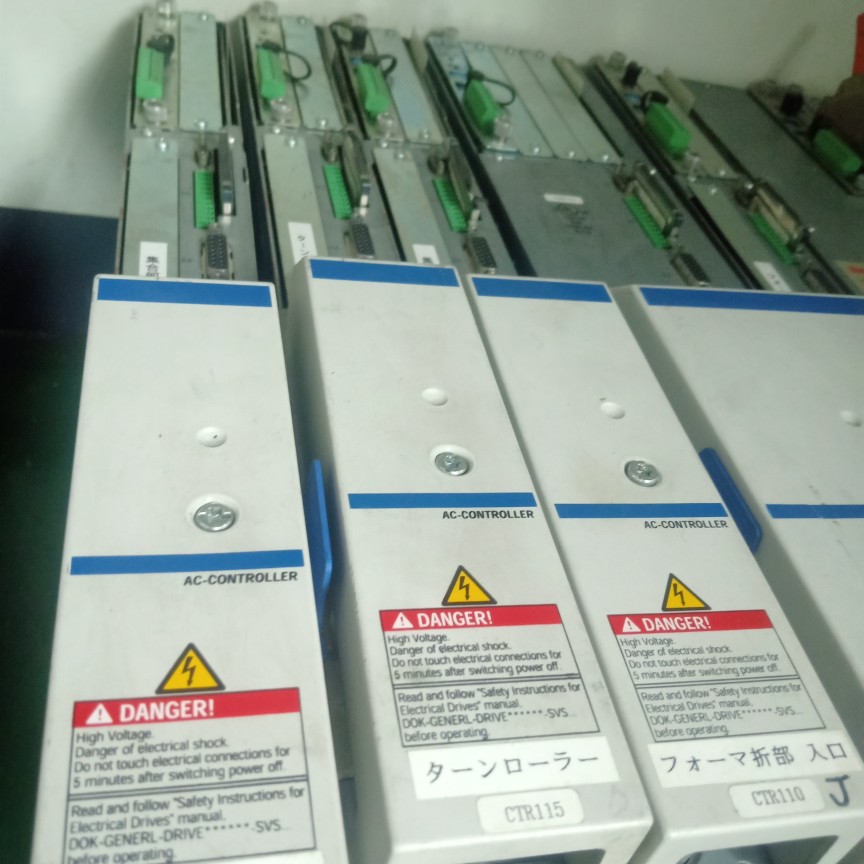 REXROTH��ʿ��(l��)�ŷ��(q��)��(d��ng)����(b��o)F6042���a�S���Ԓ(hu��)����