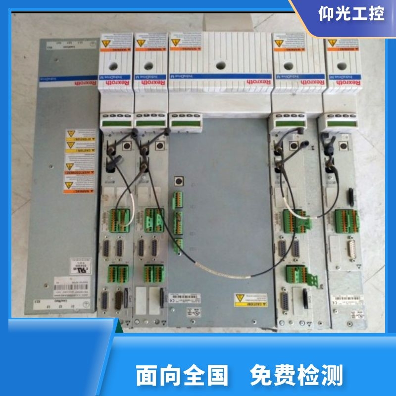 REXROTH��ʿ���ŷ��(q��)������F3143���a�S�޹�˾