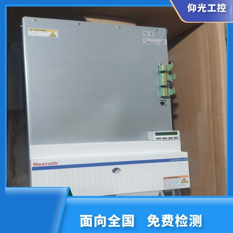 ������ʿ���ŷ��(q��)������늵��@ʾ���Ǻڵ����̎���S��