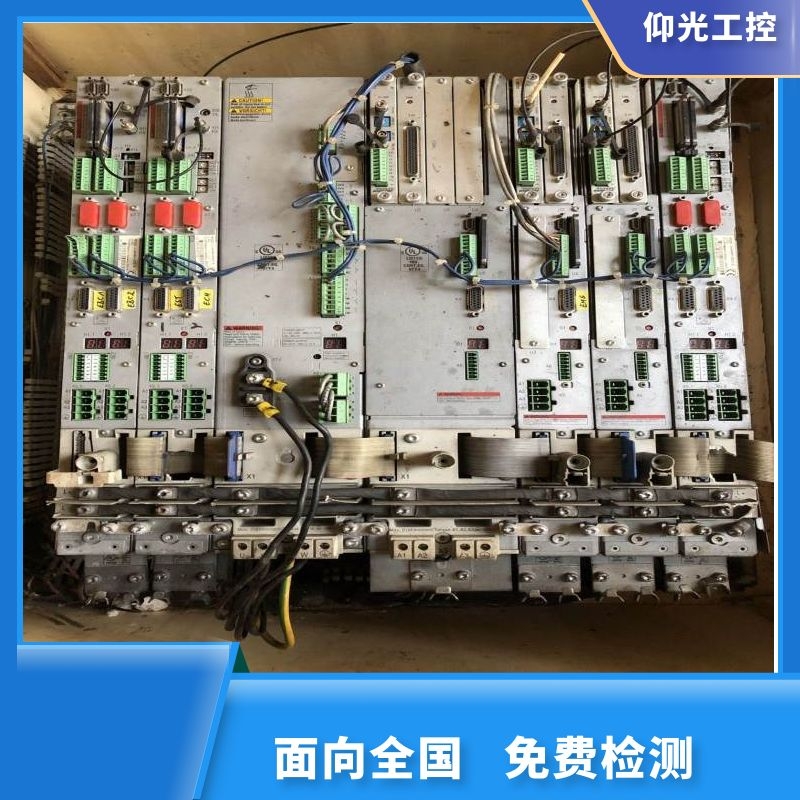  REXROTH��ʿ���ŷ��(q��)������Ҋ���ϾS�޷���