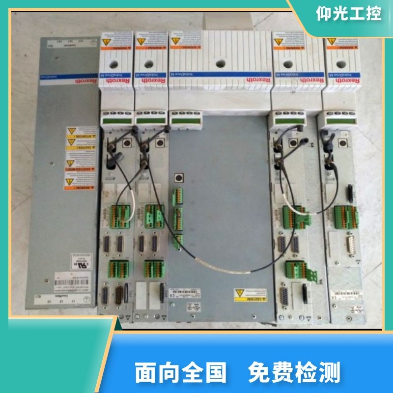 REXROTH��ʿ���ŷ�������F2025���a�S�޷����c