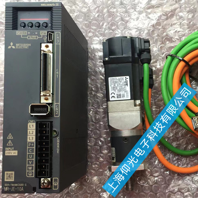 ���┵(sh��)���ŷ��(q��)��(d��ng)����(b��o)�����aAL31.1�S�ތ���