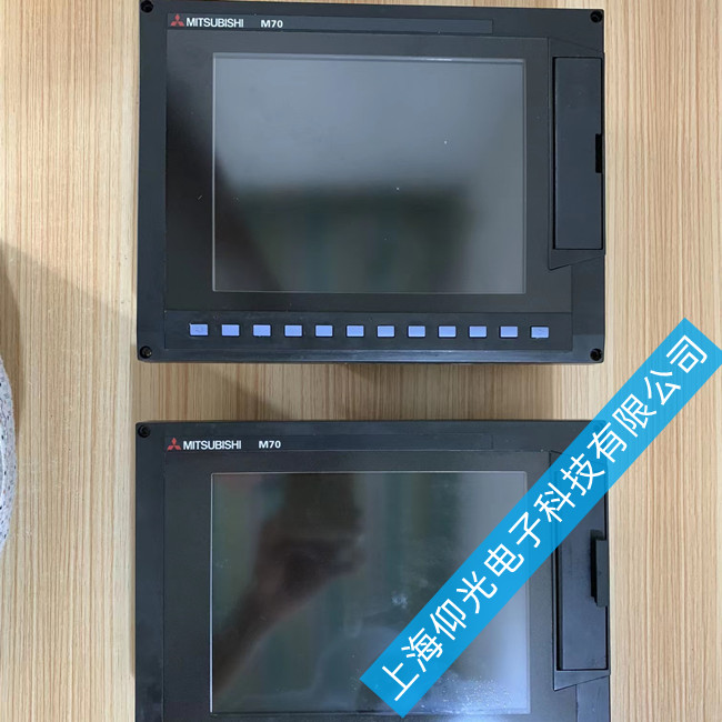 ���┵(sh��)��ϵ�y(t��ng)��(b��o)��Z71 0003�S�޹���-���M(f��i)�z�y