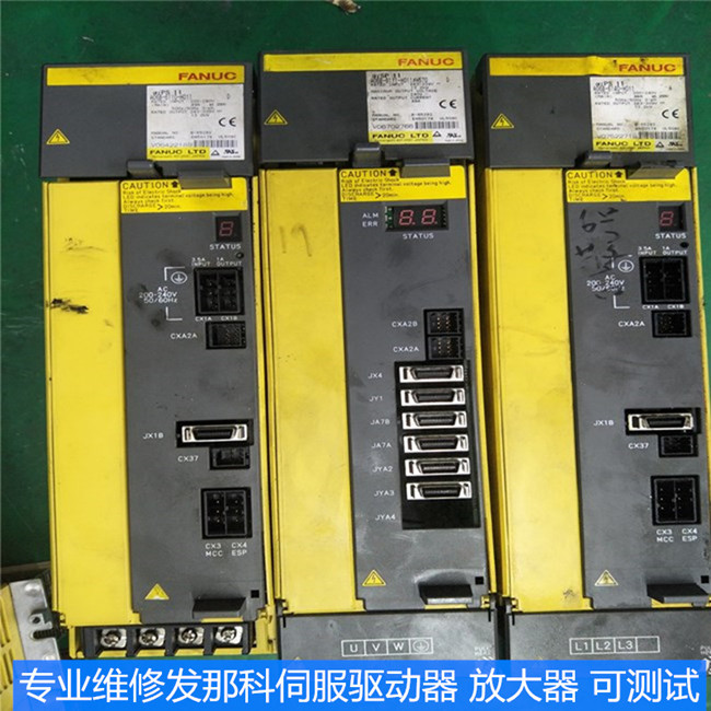 ���l(xi��ng)�аl(f��)�ǿ��ŷ��(q��)��(d��ng)���S�޿��Y(ji��)