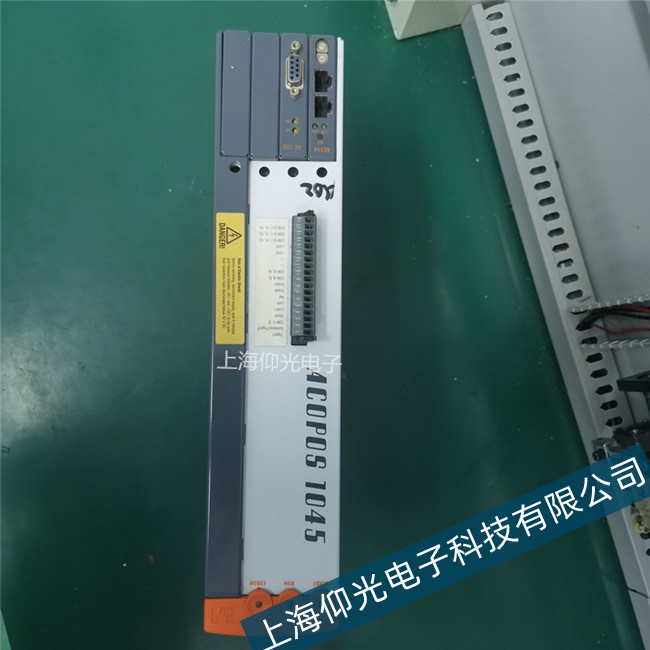 ���Tؐ���R�ŷ��(q��)������4007���a�S��