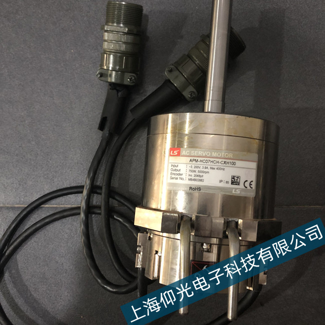 ls�ŷ�늙C�@�M���ϾS�ޙz�y���M