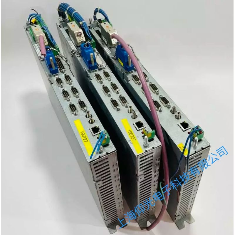 REXROTH��ʿ���ŷ�������F2022���a�S�޷����c