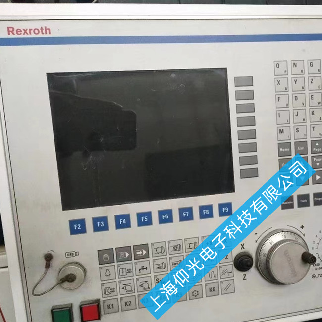 �Ϻ�Rexroth��ʿ������ϵ�y��늺�y�a�S��