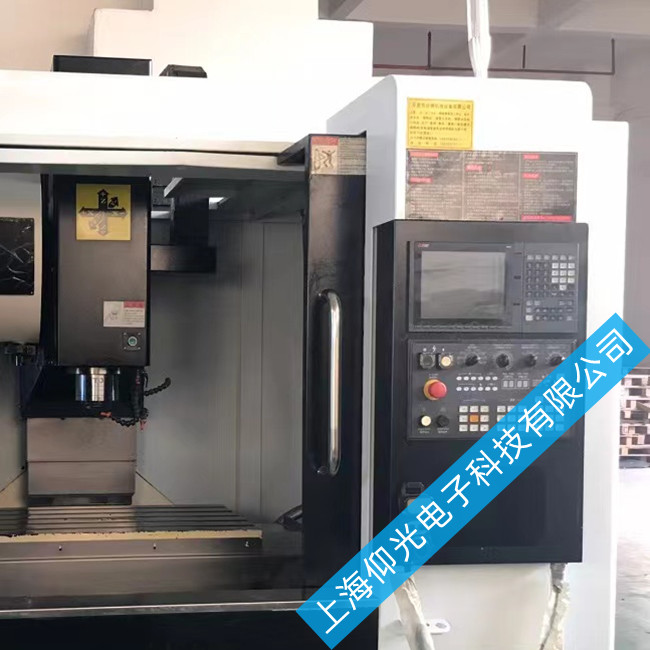 Rexroth��ʿ�����S����ϵ�y�^�d�󾯾S��-���M�z�y