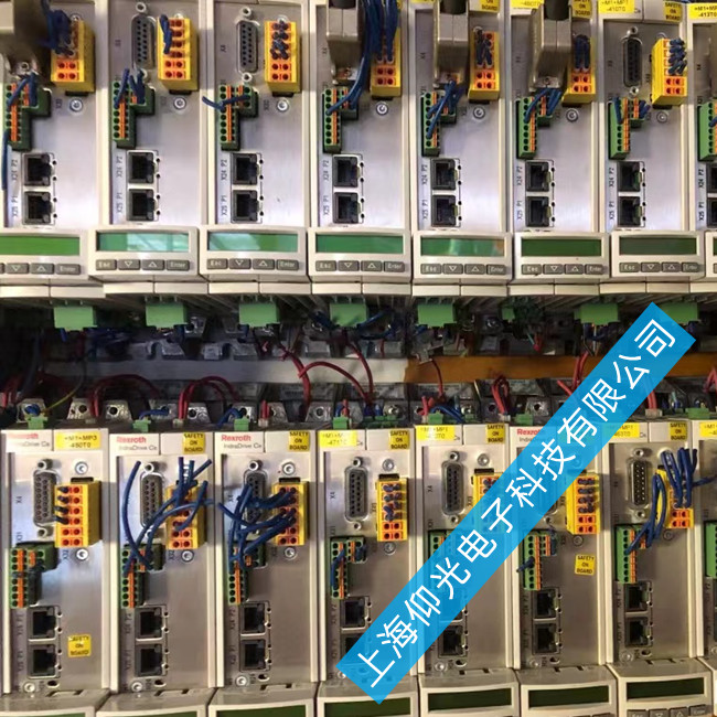 Rexroth��ʿ��(l��)��(sh��)��ϵ�y(t��ng)��(b��o)��f2028�S�޹����Ų鷽��