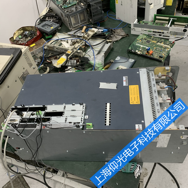 �������(q��)������f086���a�S�޼��ŷ���Ҋ����