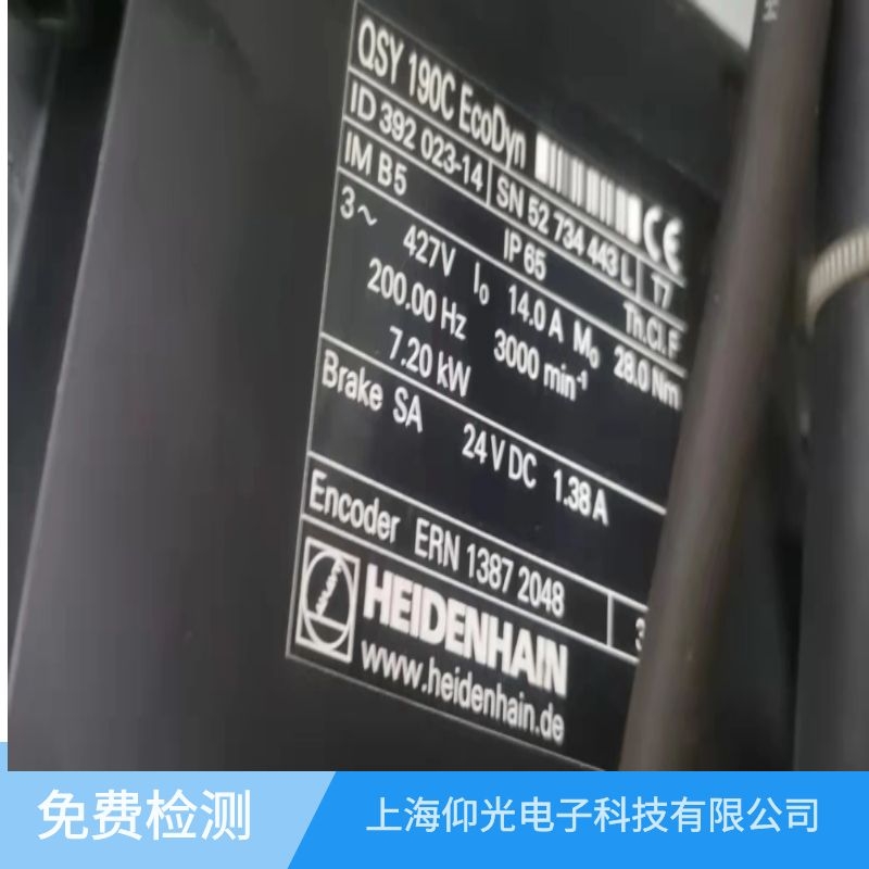 �ŷ�늙C���ӵ�ԭ��̎������