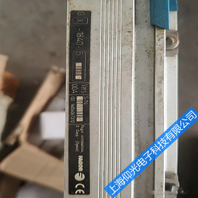 �l��fagor��ų߾S��,fagor�l���x���^�S��