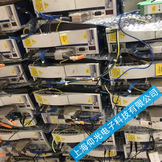 ���ݿƠ�Ħ���ŷ��(q��)��(d��ng)���S�ރr(ji��)��-�_�C(j��)��(b��o)��F01�S��