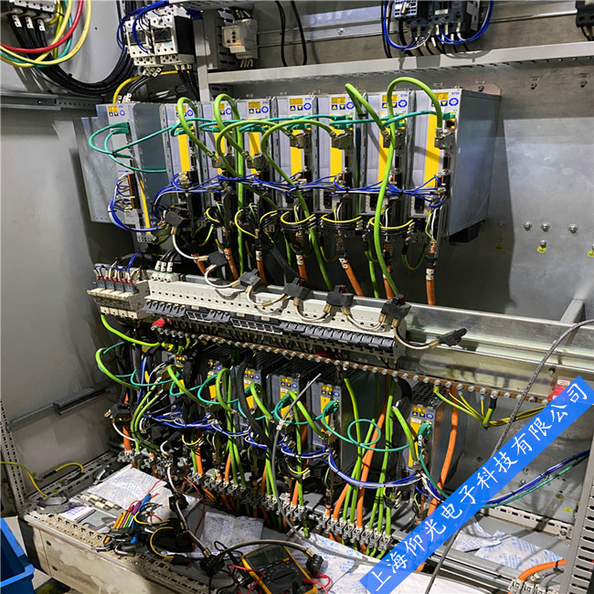 �o�a�Ơ�Ħ��s700�ŷ������S���^�d����ԓ��ô�k