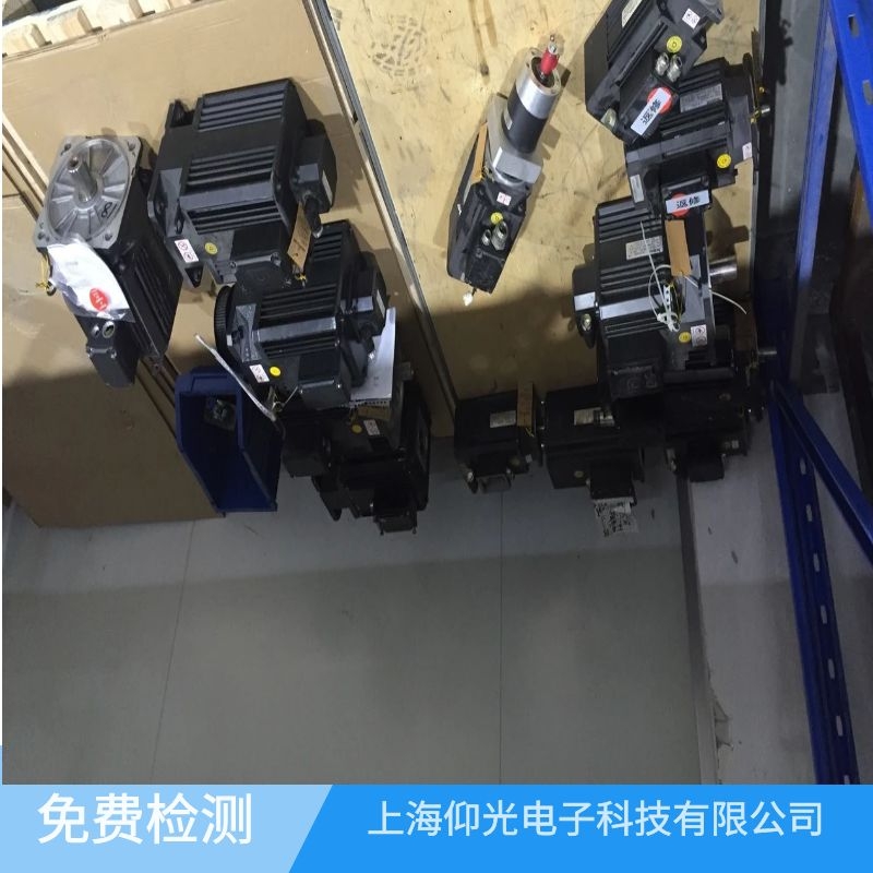 �������ŷ�늙C(j��)�](m��i)�Ў�ؓ(f��)�d��(b��o)�^(gu��)�d�S�޷���