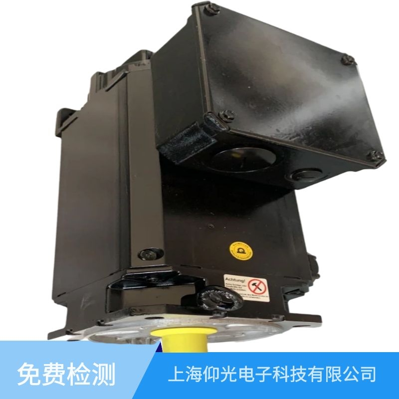 �������ŷ�늙C�\�Еr���F�������򶶄ӬF��S�޷���