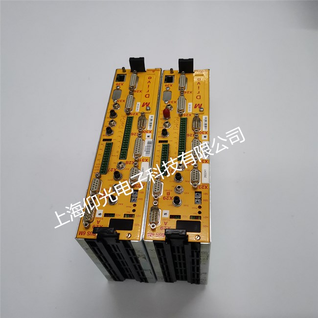 BAUMULLER�U�����ŷ��(q��)�����S�޳�Ҋ����