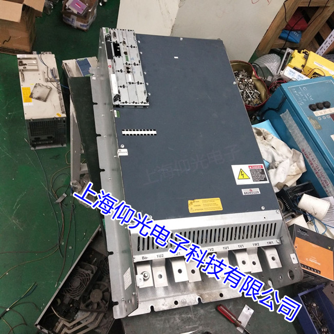 �����գ�BAUMLLER �����������慢��(sh��)����