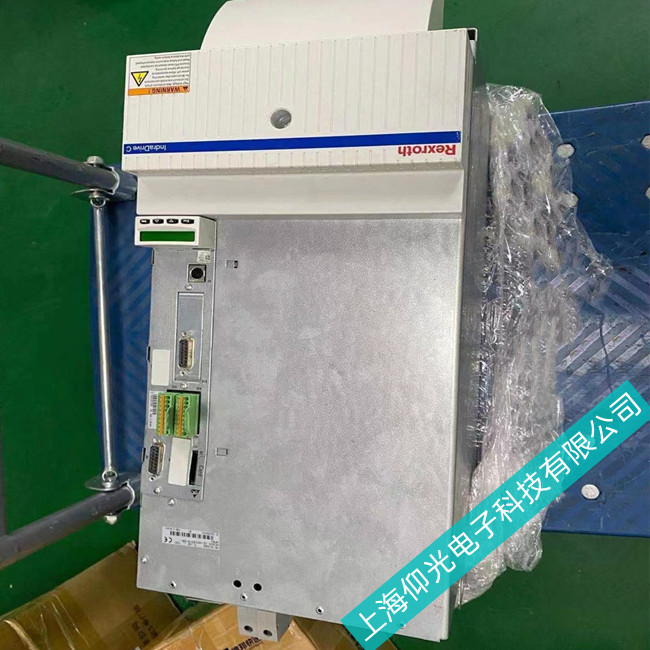 ��ʿ���ŷ��(q��)�������ϴ��ae8055�S��