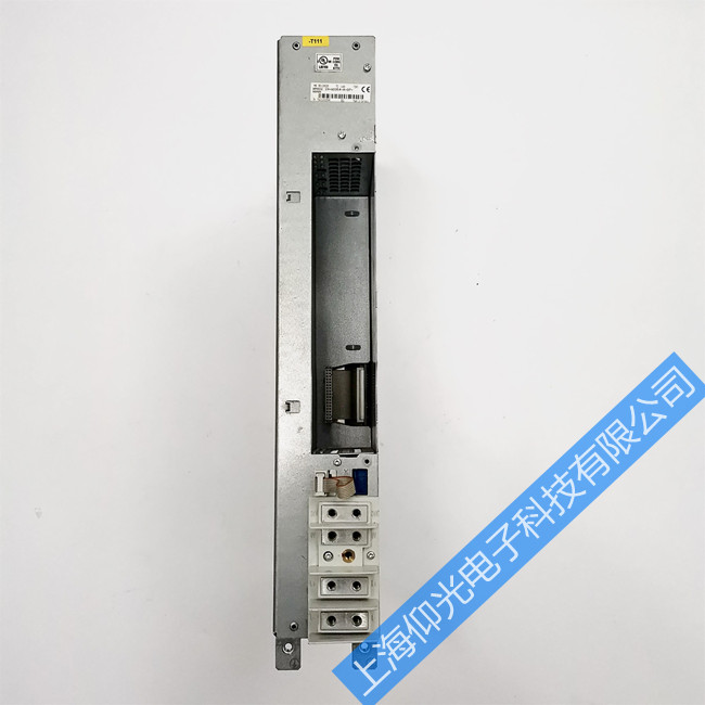 �Ϻ����I(y��)�S����ʿ��(l��)�(q��)��(d��ng)����(b��o)��C0401���S�ޘI(y��)��(w��)