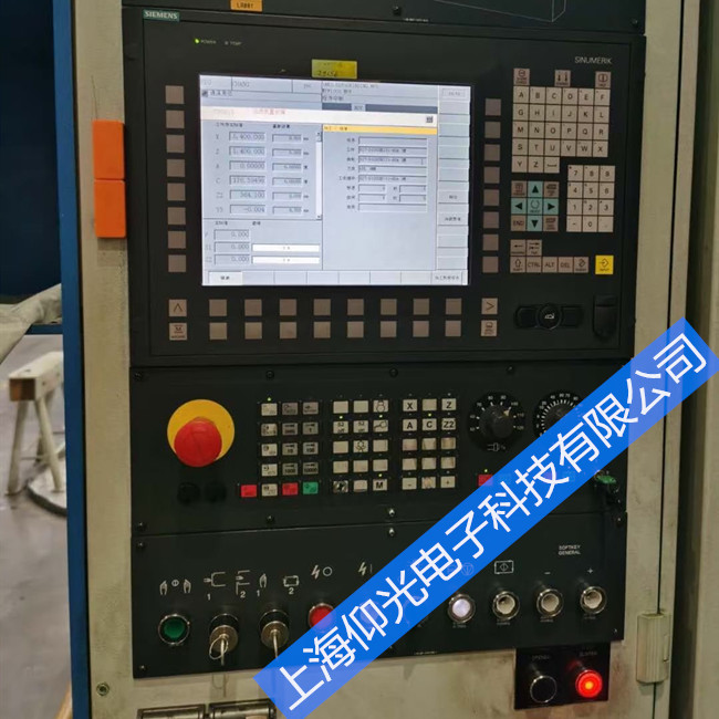 �������T�Ӕ�(sh��)��ϵ�y(t��ng)PLC�����r��