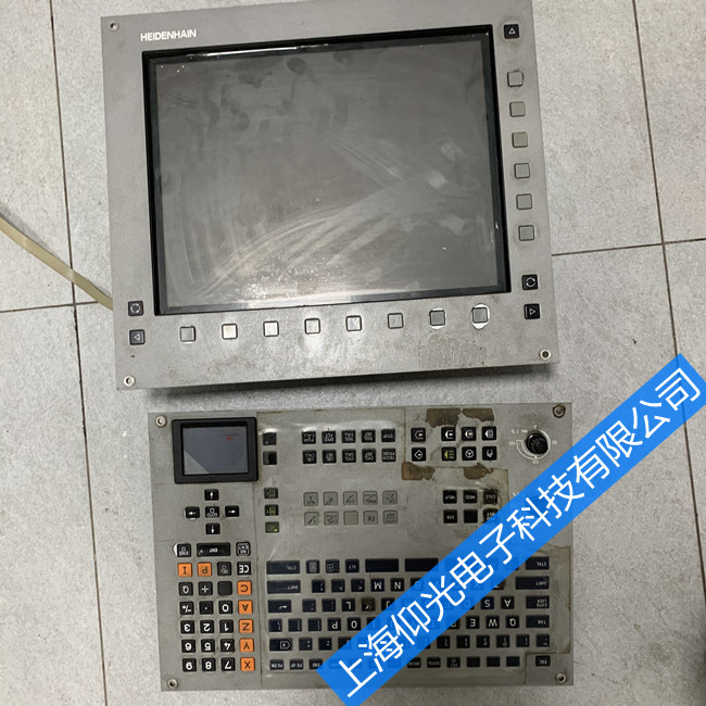 ���h����Hi800-Dϵ�y(t��ng)�󾯾S��ϵ��ʽ