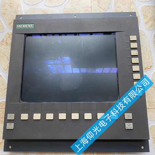 SIEMENS���T��840D����ϵ�y�@ʾ��2000�S��plc����