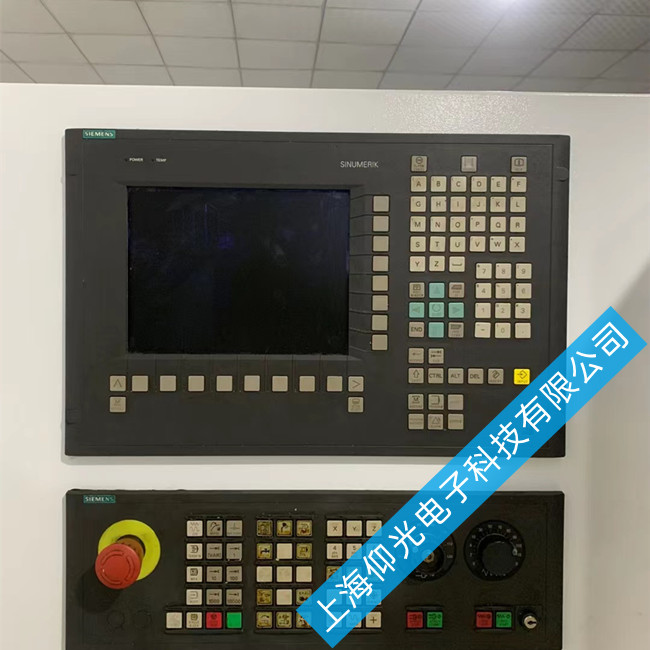 SIEMENS���T��840D����ϵ�y�@ʾ��1030�S��-�ɜyԇ