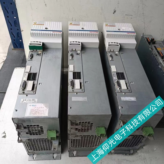 ��ʿ���ŷ��������ϴ��af2011�S��