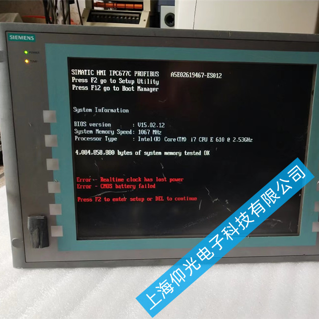 �֖|���T(m��n)�ӹ��ؙC(j��)��Ļ�����S�޹��Ϸ���-�������