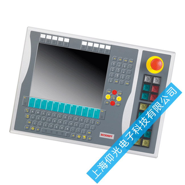 �𻨙C(j��)����һ�wʽ���ؙC(j��)�S���|������-�S�޿�