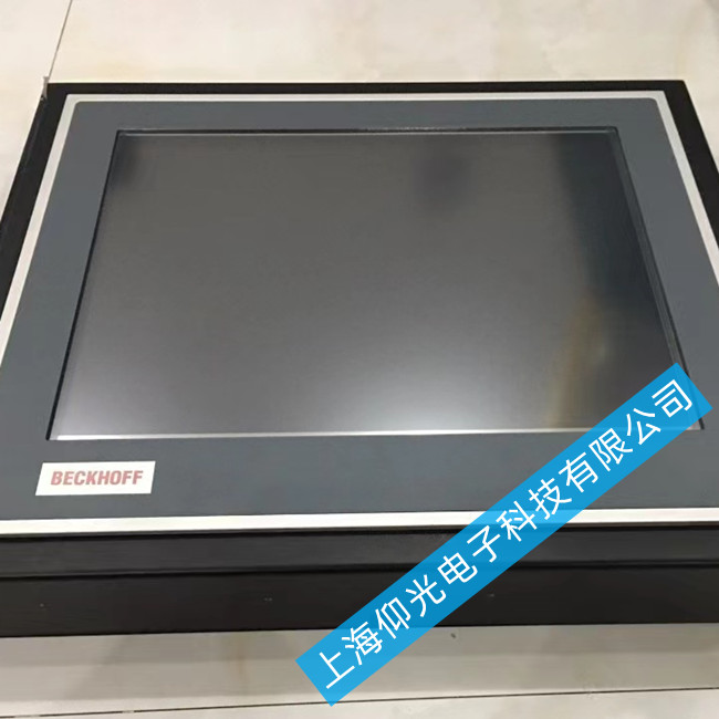 ע�ܙC�������ؙCc6120�����S������S�޿�