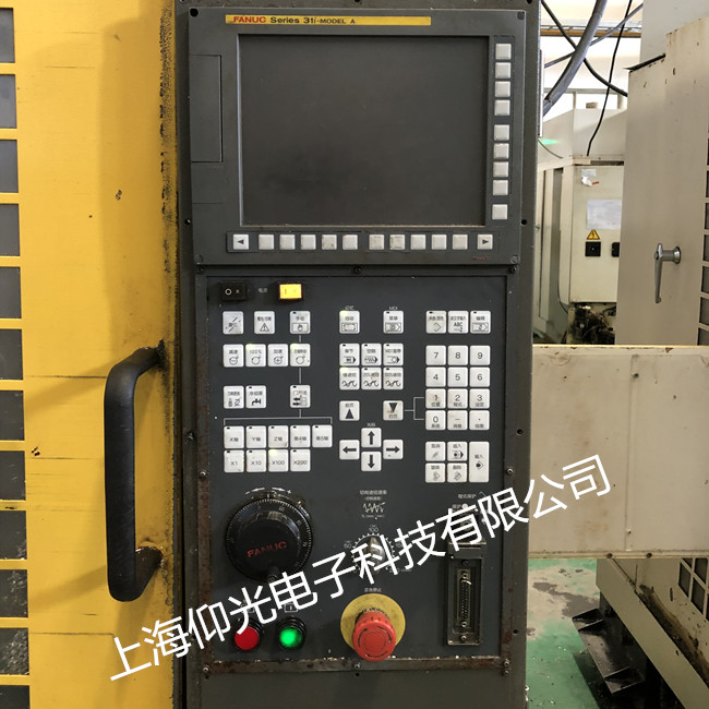 ���ݰl�ǿƔ���ϵ�y�󾯾S���c