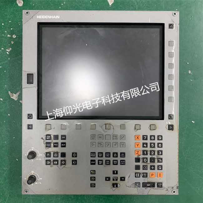 �Ͼ����hHi800-D����ϵ�y�S���ļҺ�