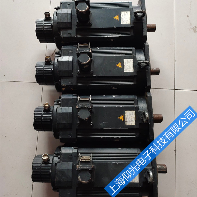 SEW늙C�S���г�Ҋ�󾯹��ϴ��a����