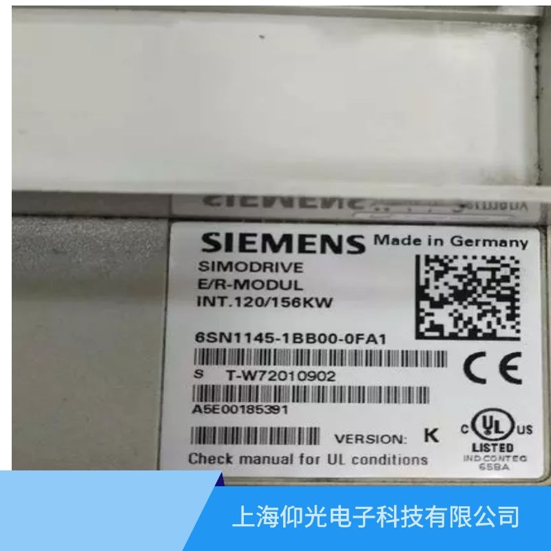 �Ϻ����T���ŷ��Դ��00,01,02,03���ϴ��a�S��