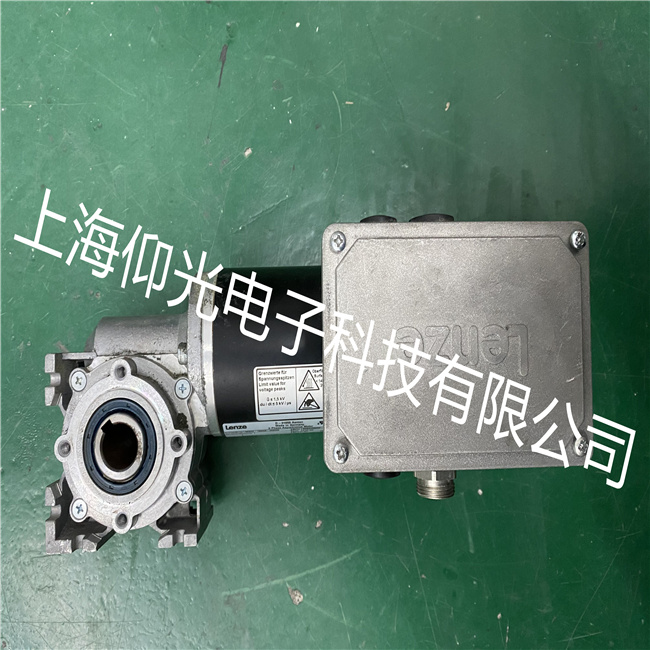 �����ŷ�늙C(j��)��Ҋ(ji��n)���ϾS��ȫϵ��