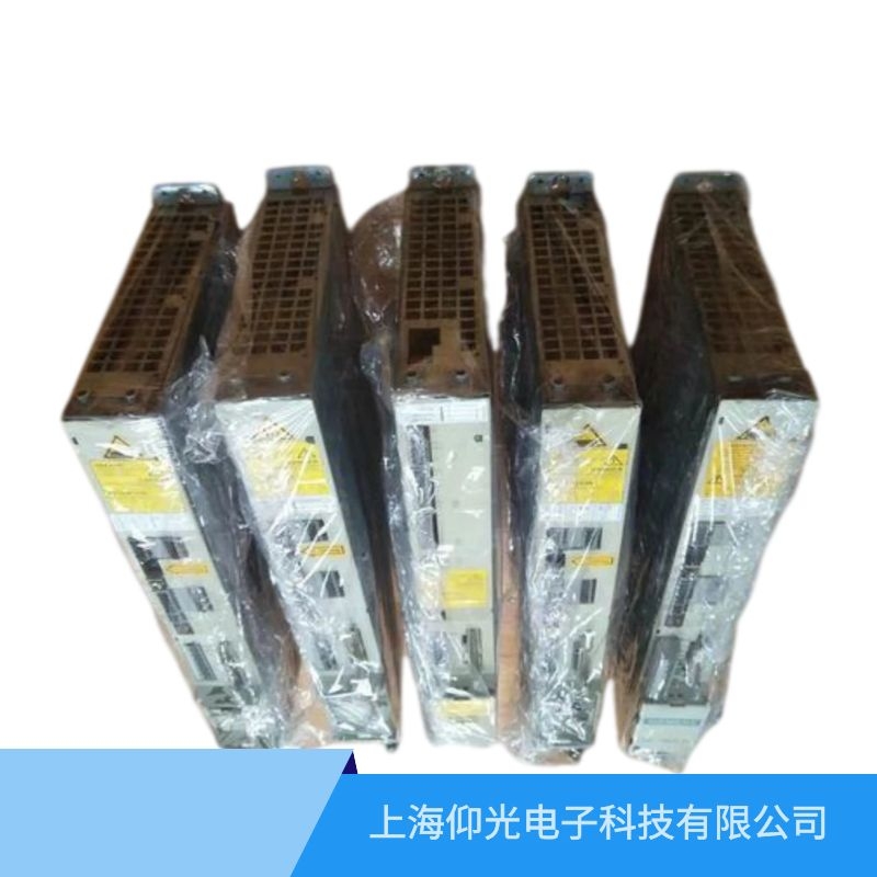 ���T���ŷ��Դ�󾯴��a04,05,26���ϾS�޼���Q����