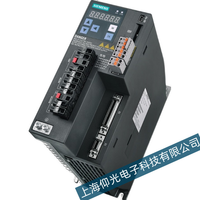 �o�a���T��������883���ϴ��a�S�޹�˾