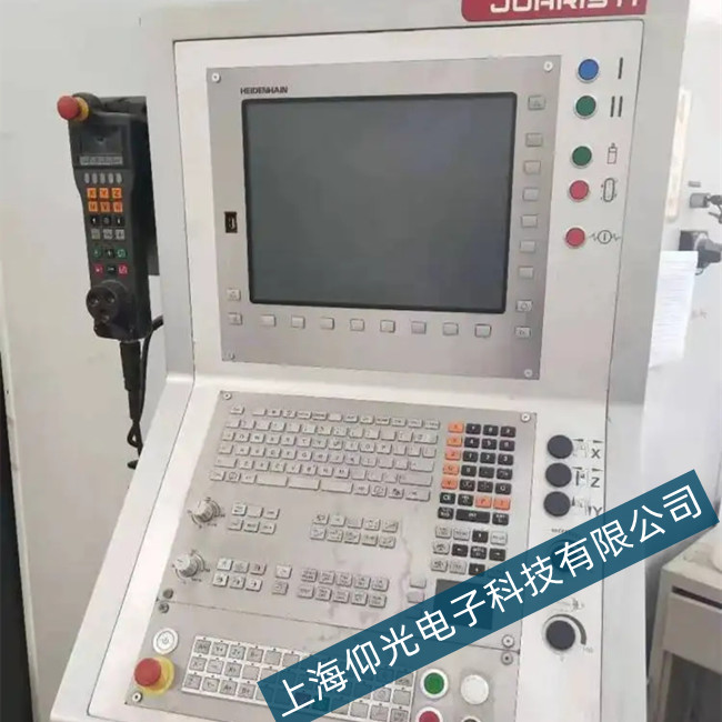 ��ɽ���h��(sh��)��ϵ�y(t��ng)M03���ϴ��a�S�ޏS