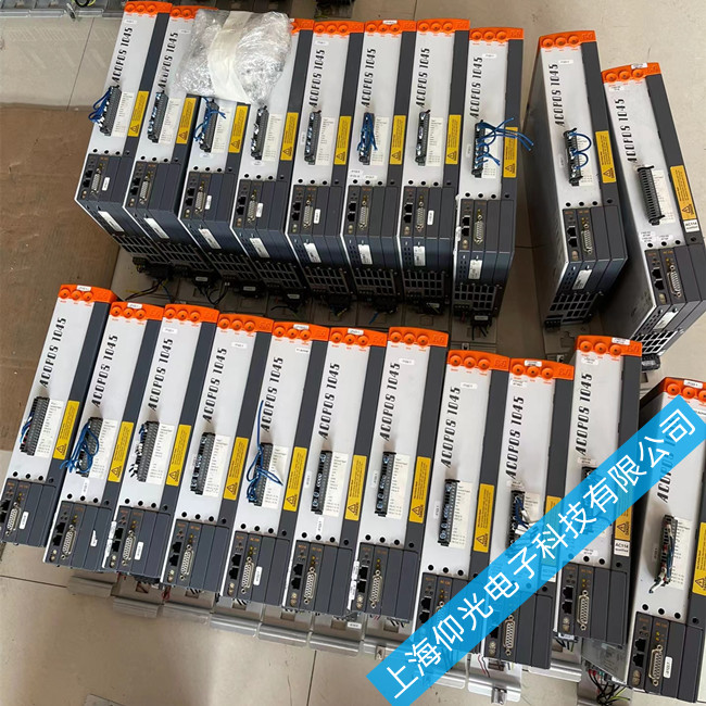 ؐ���R�������t�����پS��-�ŷ����t��һֱ�W�q������