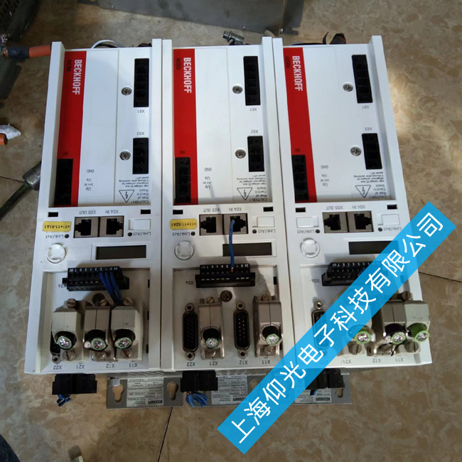 �V�ݱ���AX8000ϵ���ŷ����S��ͨ늈�F704/F705����