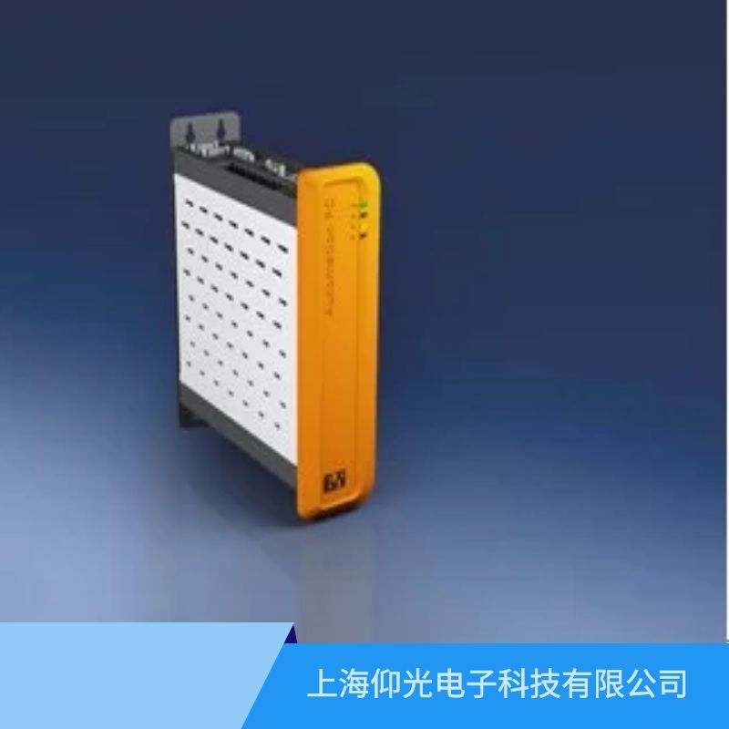 ؐ���RAPC2100���ؙC��PPC2100���ؙC���܅^�e���S��