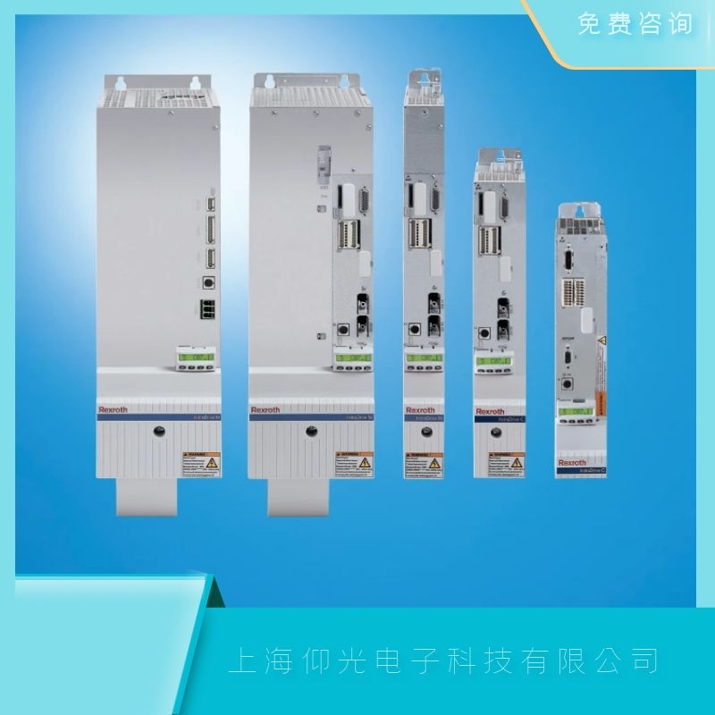 �V����ʿ���ŷ�����(b��o)F4009���ϾS�޶����X