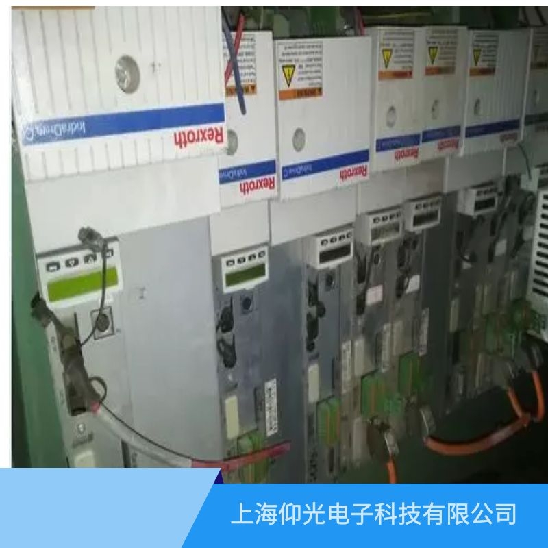 DKCϵ����ʿ��(l��)�ŷ�����(b��o)F208,F209���ϴ��a�S��